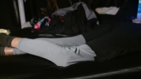 Snapshot of xxxjrstrokesxxx chatting on February 7, 2026, 2:26 am xxxjrstrokesxxx online show from February 7, 2026, 2:26 am