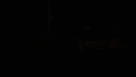 Snapshot of xxxjrstrokesxxx chatting on February 7, 2026, 2:32 pm xxxjrstrokesxxx online show from February 7, 2026, 2:32 pm