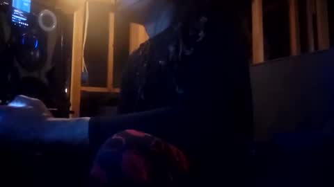 Snapshot of xxxjrstrokesxxx chatting on February 19, 2026, 2:18 am xxxjrstrokesxxx online show from February 19, 2026, 2:18 am