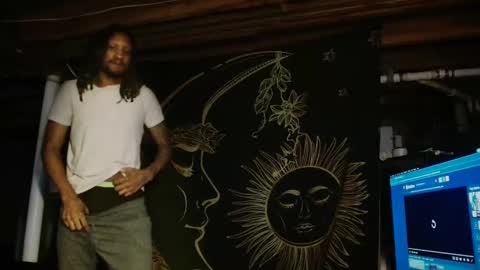 Snapshot of xxxjrstrokesxxx chatting on February 25, 2026, 4:27 pm xxxjrstrokesxxx online show from February 25, 2026, 4:27 pm