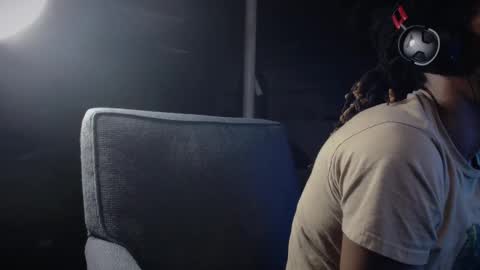 Snapshot of xxxjrstrokesxxx chatting on February 26, 2026, 8:24 am xxxjrstrokesxxx online show from February 26, 2026, 8:24 am