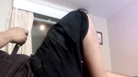 Dennis the menace online show from April 1, 2026, 6:36 am