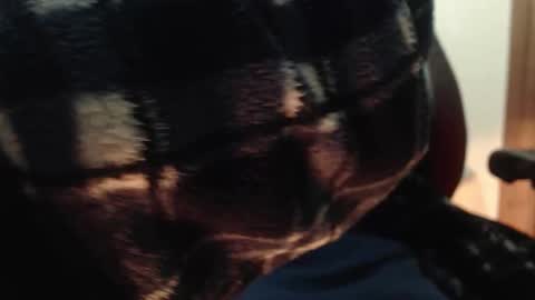 xxxking89 online show from February 28, 2026, 11:28 pm