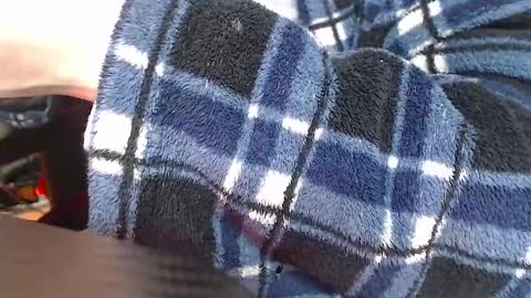 xxxking89 online show from March 4, 2026, 8:04 pm