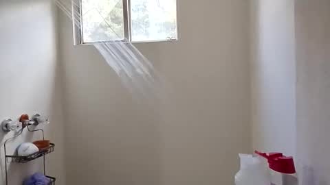 xxxlacylaurent544586 online show from September 26, 2025, 7:18 pm