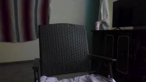 xxxlacylaurent544586 online show from November 2, 2025, 4:59 am