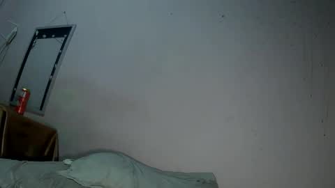 Snapshot of xxxlipe22 chatting on January 16, 2026, 12:58 am xxxlipe22 online show from January 16, 2026, 12:58 am