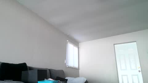 Lola online show from February 23, 2026, 7:22 pm