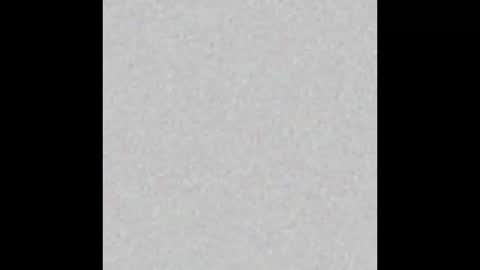 Windy online show from October 21, 2025, 7:20 am