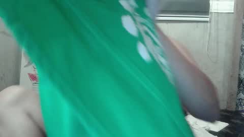 Windy online show from November 24, 2025, 8:14 am