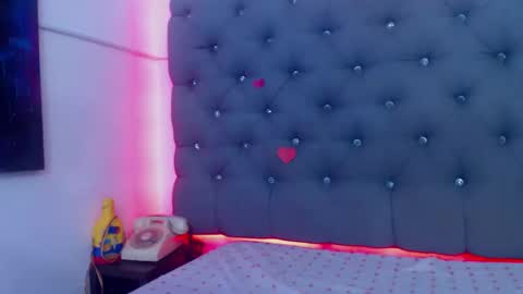 MIA HOT online show from February 26, 2025, 2:57 pm