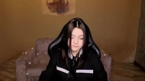 Snapshot of xxxnaughtyfoxxx chatting on February 9, 2026, 9:46 am foxy online show from February 9, 2026, 9:46 am