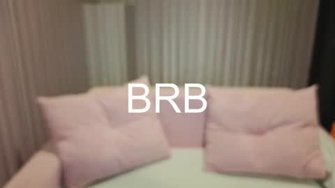 foxy online show from March 25, 2026, 10:21 am