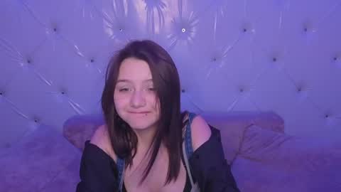 Snapshot of xxxnaughtyfoxxx chatting on April 28, 2026, 5:18 pm foxy online show from April 28, 2026, 5:18 pm