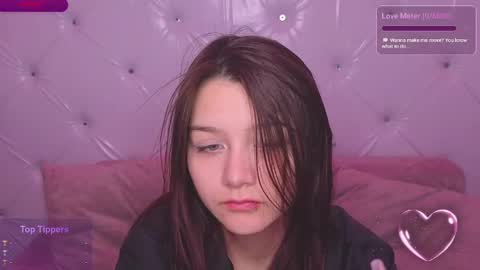 Snapshot of xxxnaughtyfoxxx chatting on May 3, 2026, 5:52 pm foxy online show from May 3, 2026, 5:52 pm