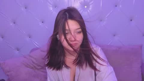 Snapshot of xxxnaughtyfoxxx chatting on May 5, 2026, 5:10 pm foxy online show from May 5, 2026, 5:10 pm