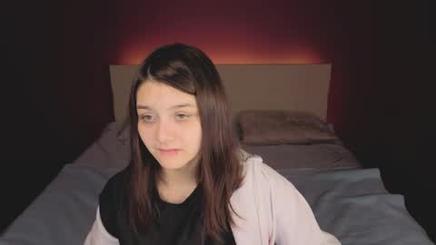 Snapshot of xxxnaughtyfoxxx chatting on May 24, 2026, 1:10 am foxy online show from May 24, 2026, 1:10 am