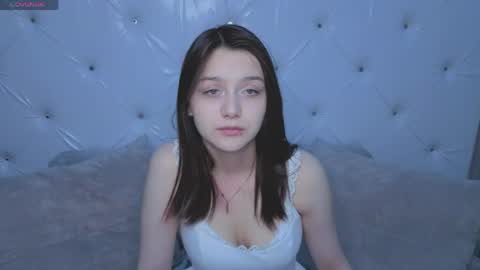 Snapshot of xxxnaughtyfoxxx chatting on May 28, 2026, 4:59 pm foxy online show from May 28, 2026, 4:59 pm