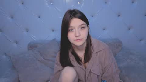 Snapshot of xxxnaughtyfoxxx chatting on May 31, 2026, 6:20 pm foxy online show from May 31, 2026, 6:20 pm