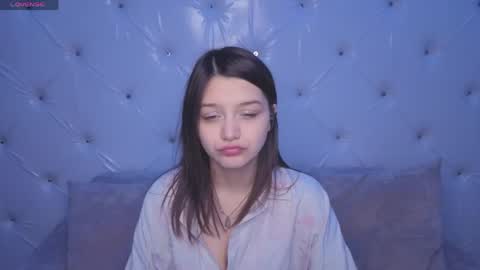 Snapshot of xxxnaughtyfoxxx chatting on June 2, 2026, 4:53 pm foxy online show from June 2, 2026, 4:53 pm