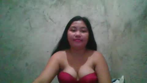 xxxnickxxx25 online show from October 5, 2025, 5:06 am