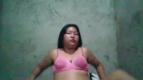 xxxnickxxx25 online show from October 23, 2025, 12:32 am