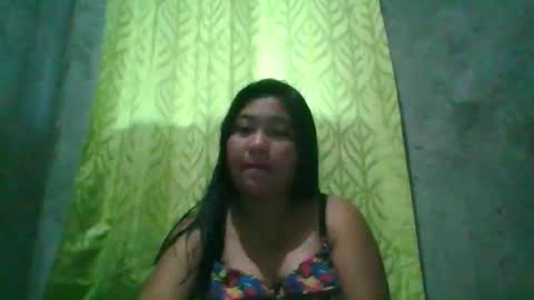 xxxnickxxx25 online show from December 5, 2025, 2:09 am