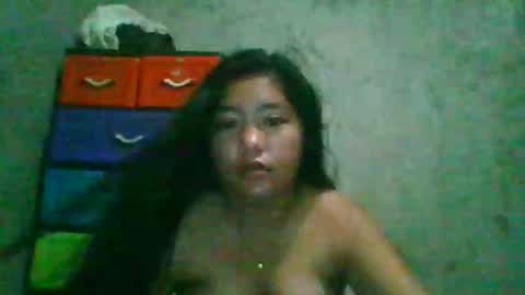 xxxnickxxx25 online show from December 23, 2025, 12:52 am