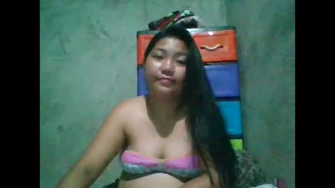 xxxnickxxx25 online show from March 30, 2026, 5:25 pm