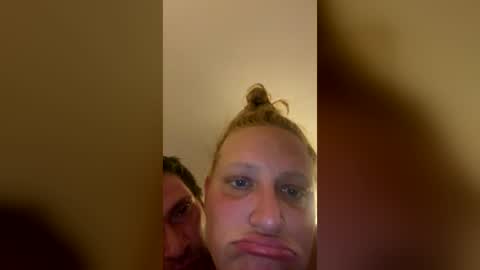 Snapshot of xxxnorwegiangirlnextdoor chatting on June 17, 2026, 9:56 am xxxnorwegiangirlnextdoor online show from June 17, 2026, 9:56 am