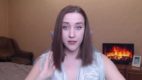 Snapshot of xxxoliviafoxxx chatting on January 19, 2025, 4:04 pm xxxoliviafoxxx online show from January 19, 2025, 4:04 pm