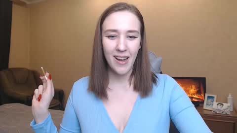 Snapshot of xxxoliviafoxxx chatting on January 28, 2025, 10:56 pm xxxoliviafoxxx online show from January 28, 2025, 10:56 pm