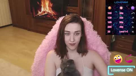 Snapshot of xxxoliviafoxxx chatting on March 26, 2026, 10:48 pm xxxoliviafoxxx online show from March 26, 2026, 10:48 pm