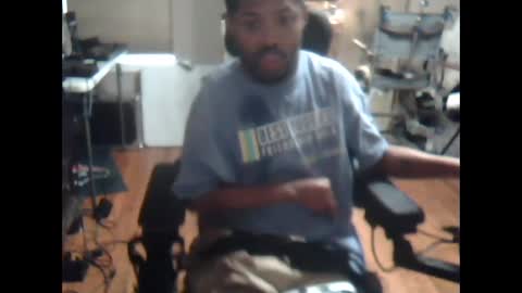 Snapshot of xxxonwheelz chatting on September 22, 2025, 9:17 pm xxxonwheelz online show from September 22, 2025, 9:17 pm