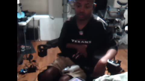 Snapshot of xxxonwheelz chatting on September 28, 2025, 11:21 pm xxxonwheelz online show from September 28, 2025, 11:21 pm