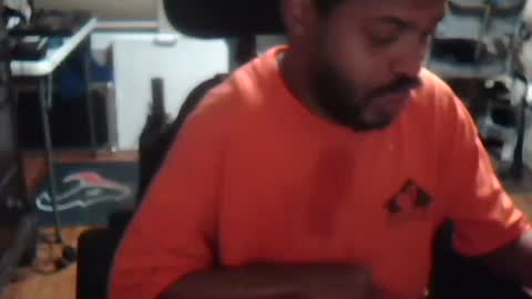 xxxonwheelz online show from November 18, 2025, 12:05 am