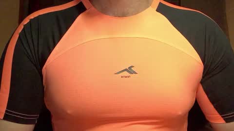 xxxotter online show from December 1, 2024, 5:13 pm