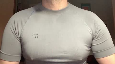 xxxotter online show from December 6, 2024, 6:17 pm