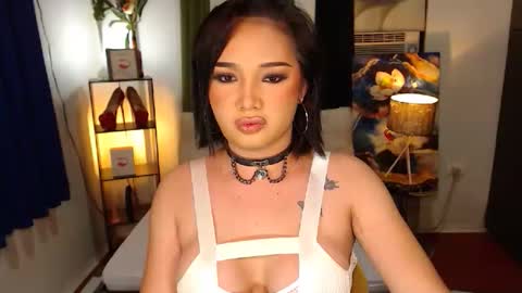 Arci online show from October 2, 2025, 6:20 am