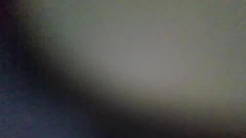 xxxpaws online show from July 1, 2026, 8:16 am