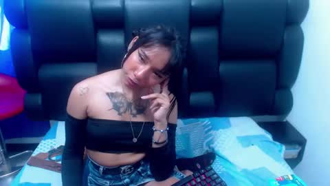 Snapshot of xxxreinasexyassxxx chatting on March 10, 2025, 1:32 pm xxxreinasexyassxxx online show from March 10, 2025, 1:32 pm