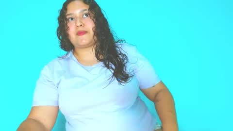 SARA online show from May 10, 2026, 6:46 pm