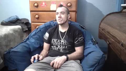 ScubaSteve online show from December 6, 2024, 10:49 am