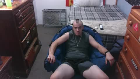 ScubaSteve online show from December 10, 2024, 5:39 am