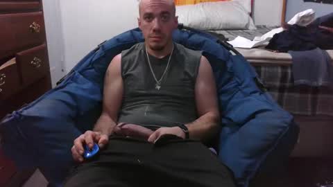 ScubaSteve online show from December 10, 2024, 7:43 pm