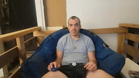 ScubaSteve online show from December 25, 2024, 10:28 am