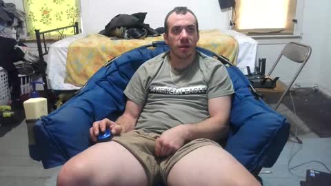 ScubaSteve online show from February 18, 2025, 8:14 pm