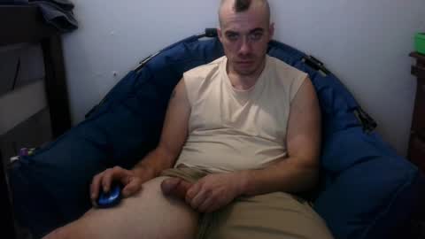 ScubaSteve online show from February 21, 2025, 5:13 am