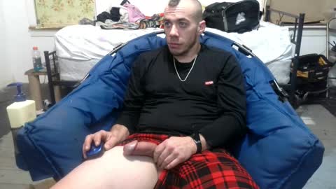 ScubaSteve online show from February 25, 2025, 6:25 am