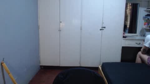 Melissa online show from November 14, 2025, 5:17 am